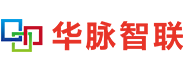深圳市鑫科銳金屬制品有限公司